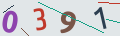 verifycode